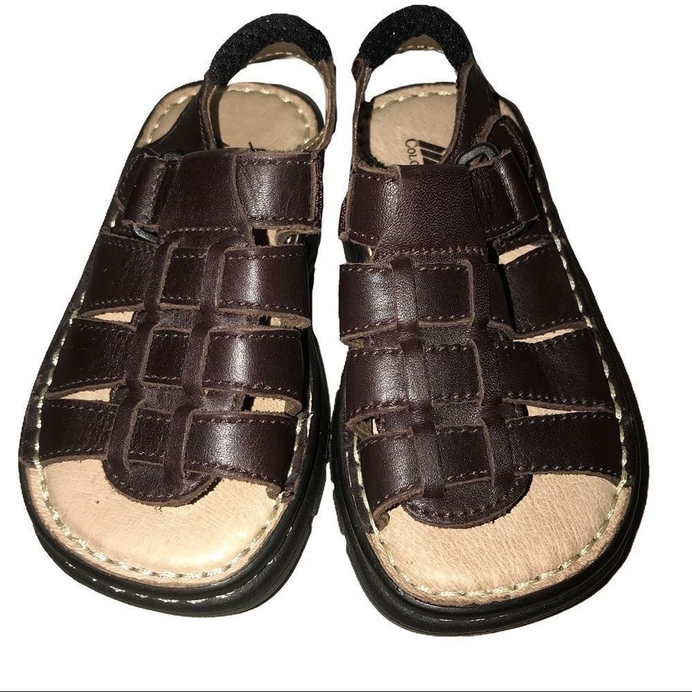 Colorado kids sandals  - Picture 3 of 7